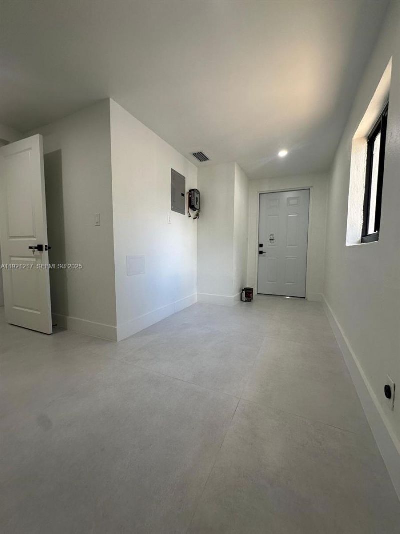 810 Wyoming Ave, Fort Lauderdale, FL 33312 Photo