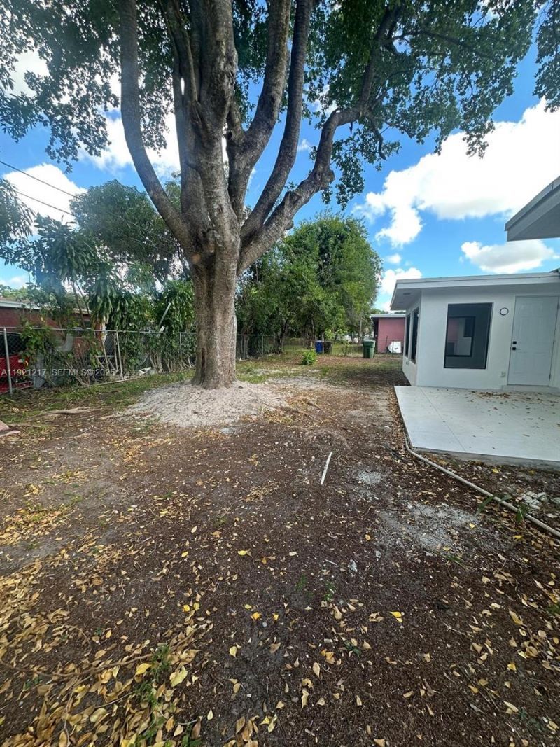 810 Wyoming Ave, Fort Lauderdale, FL 33312 Photo