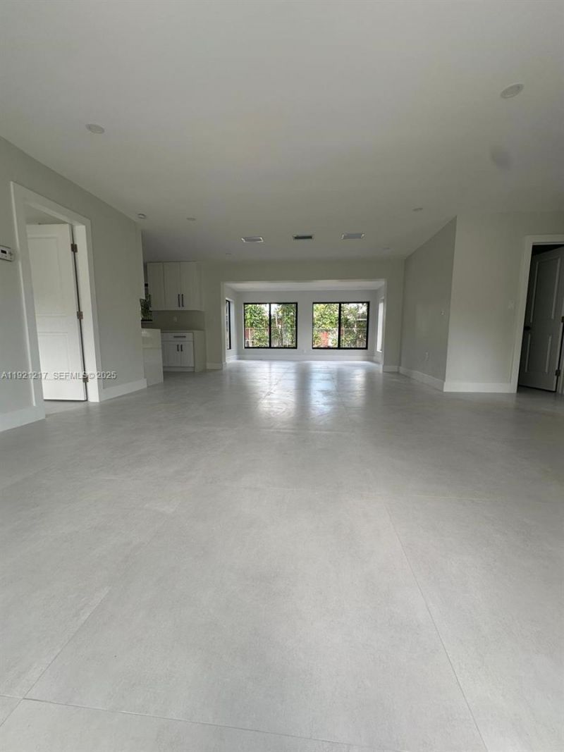 810 Wyoming Ave, Fort Lauderdale, FL 33312 Photo