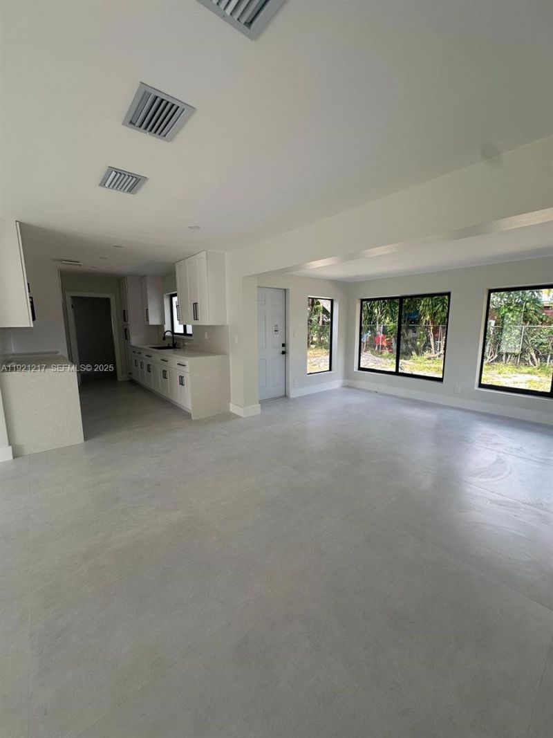 810 Wyoming Ave, Fort Lauderdale, FL 33312 Photo