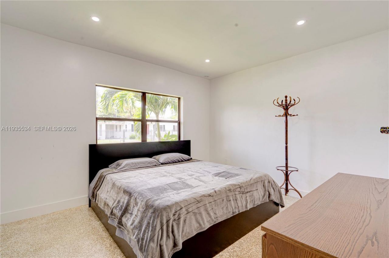 234 NE 111th St , Unit 1, Miami, FL 33161 Photo