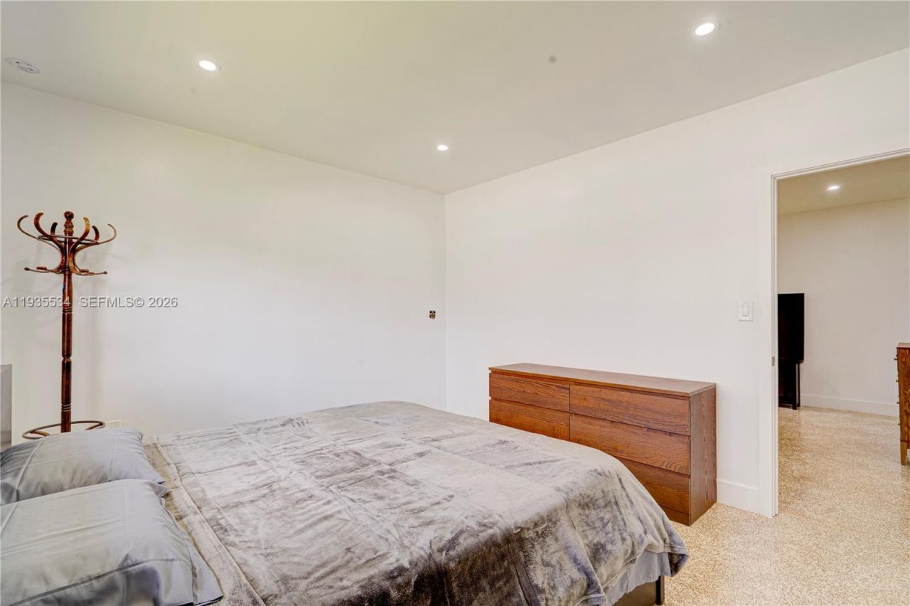 234 NE 111th St , Unit 1, Miami, FL 33161 Photo