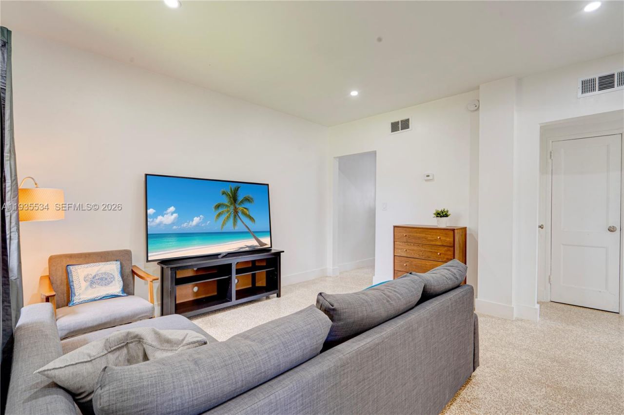 234 NE 111th St , Unit 1, Miami, FL 33161 Photo