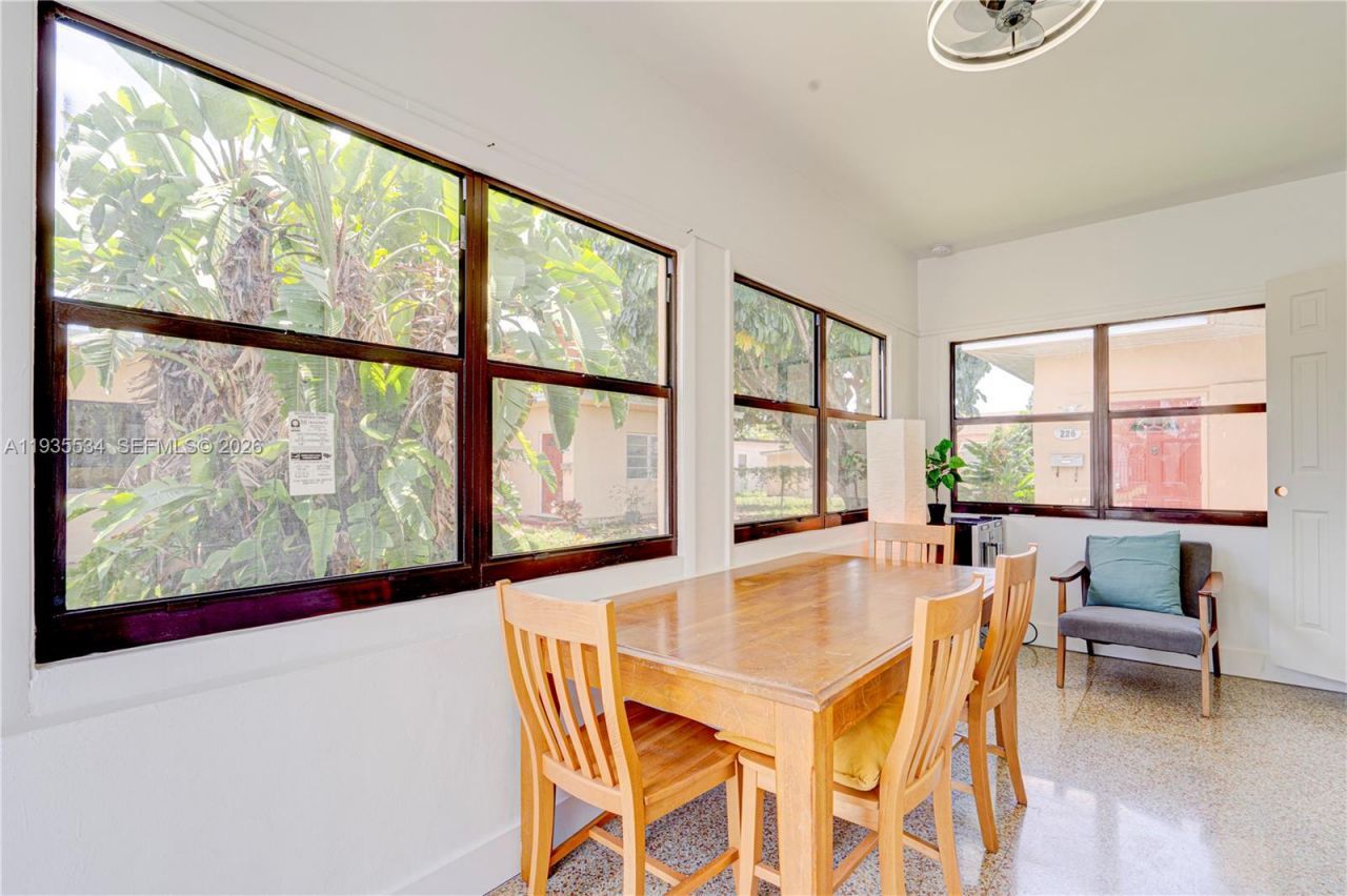 234 NE 111th St , Unit 1, Miami, FL 33161 Photo