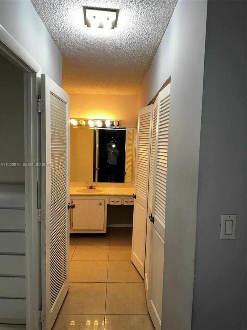 Please Call For Address, Unit 1607, Hollywood, FL 33019 Photo