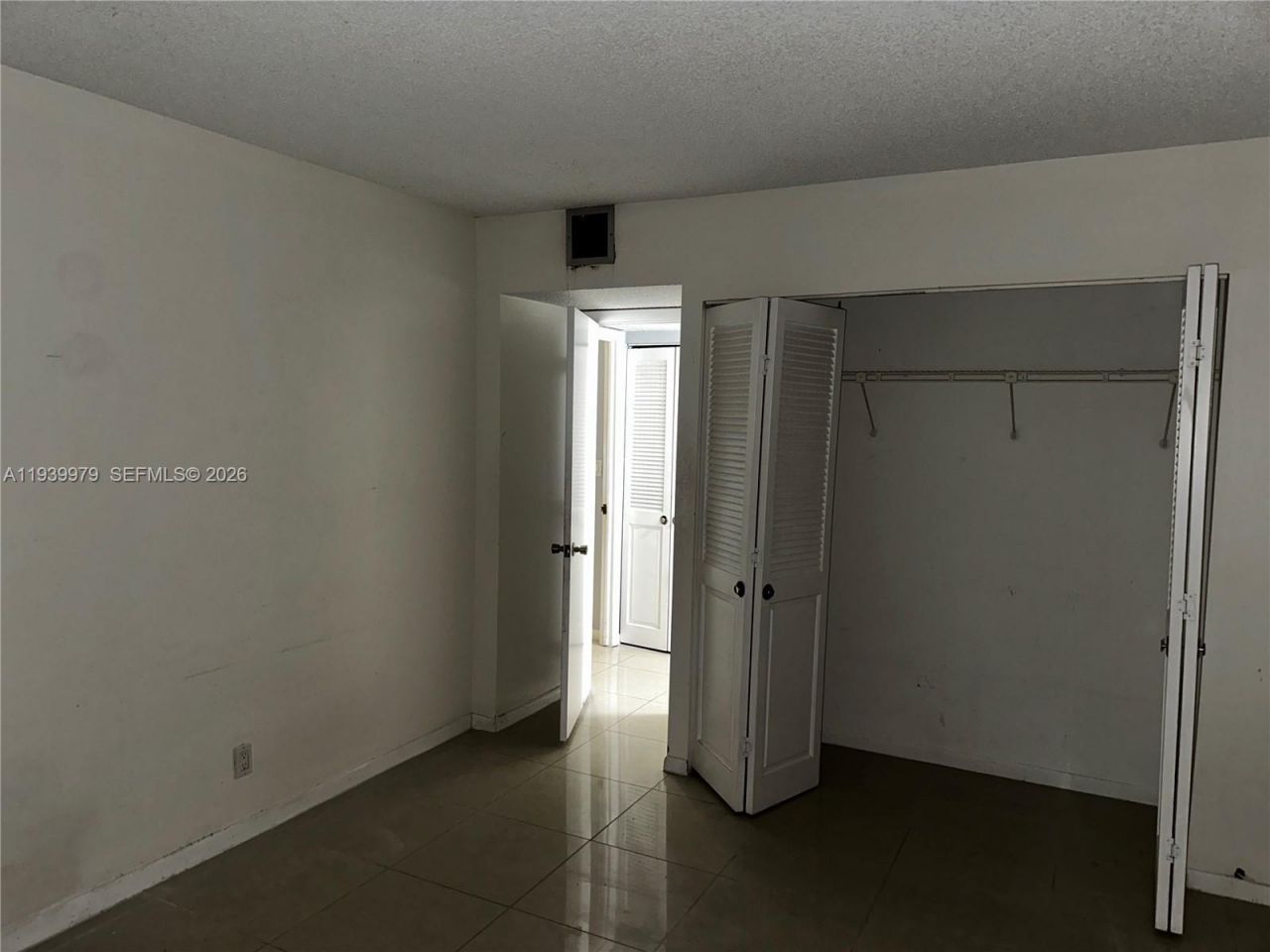 Please Call For Address, Unit 1607, Hollywood, FL 33019 Photo