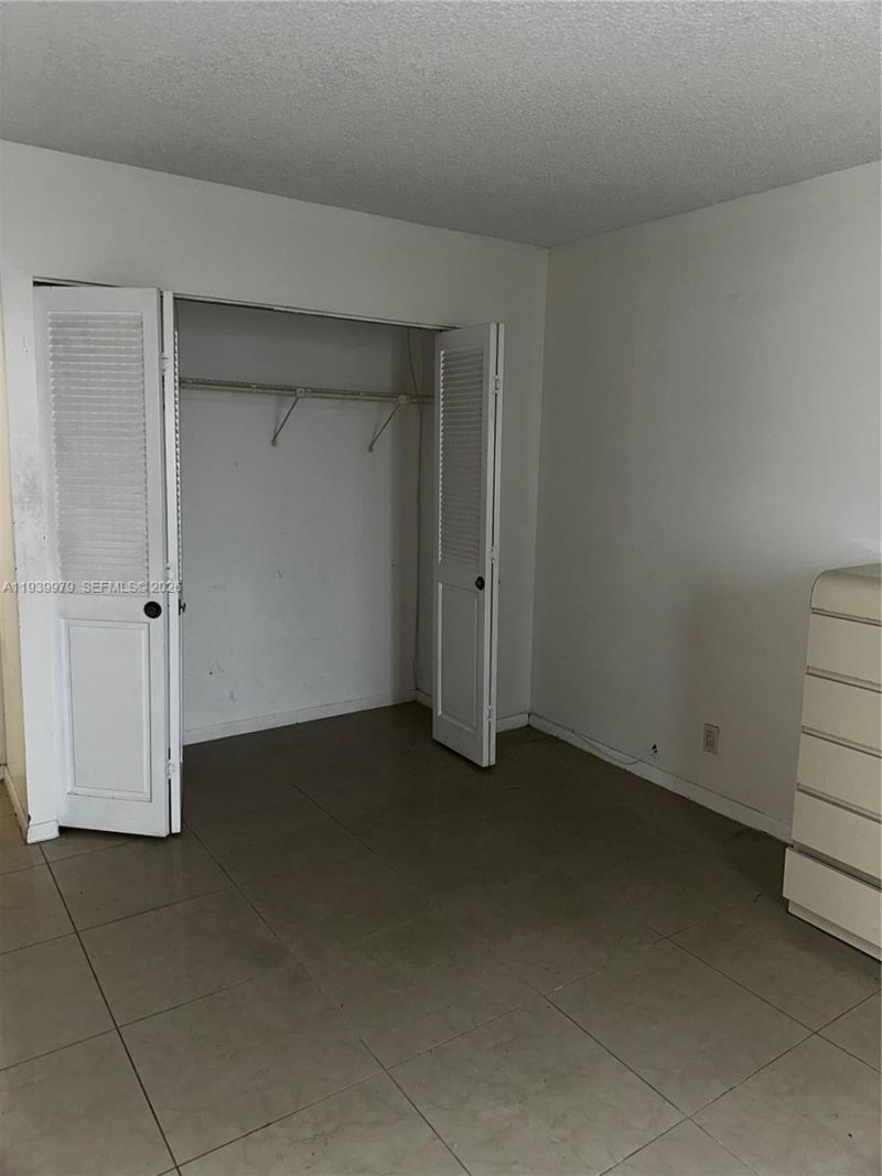 Please Call For Address, Unit 1607, Hollywood, FL 33019 Photo