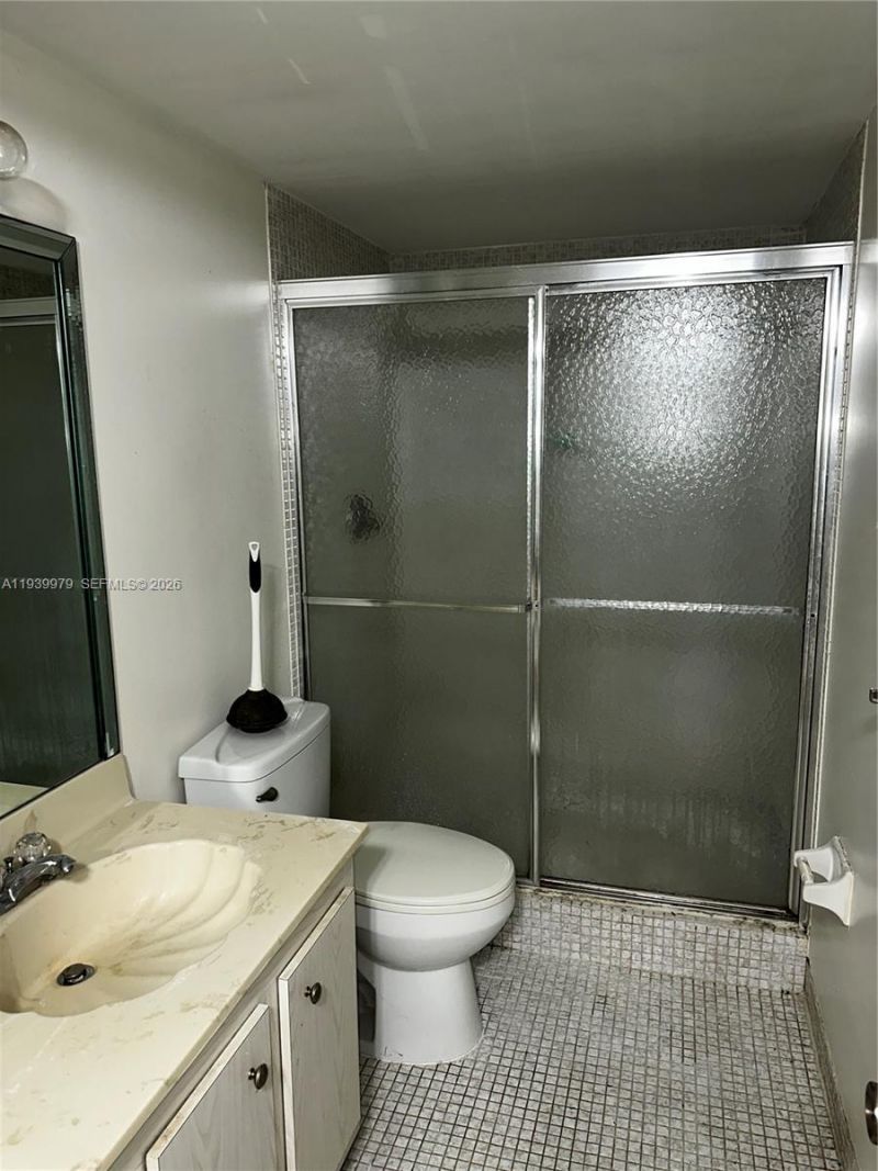 Please Call For Address, Unit 1607, Hollywood, FL 33019 Photo