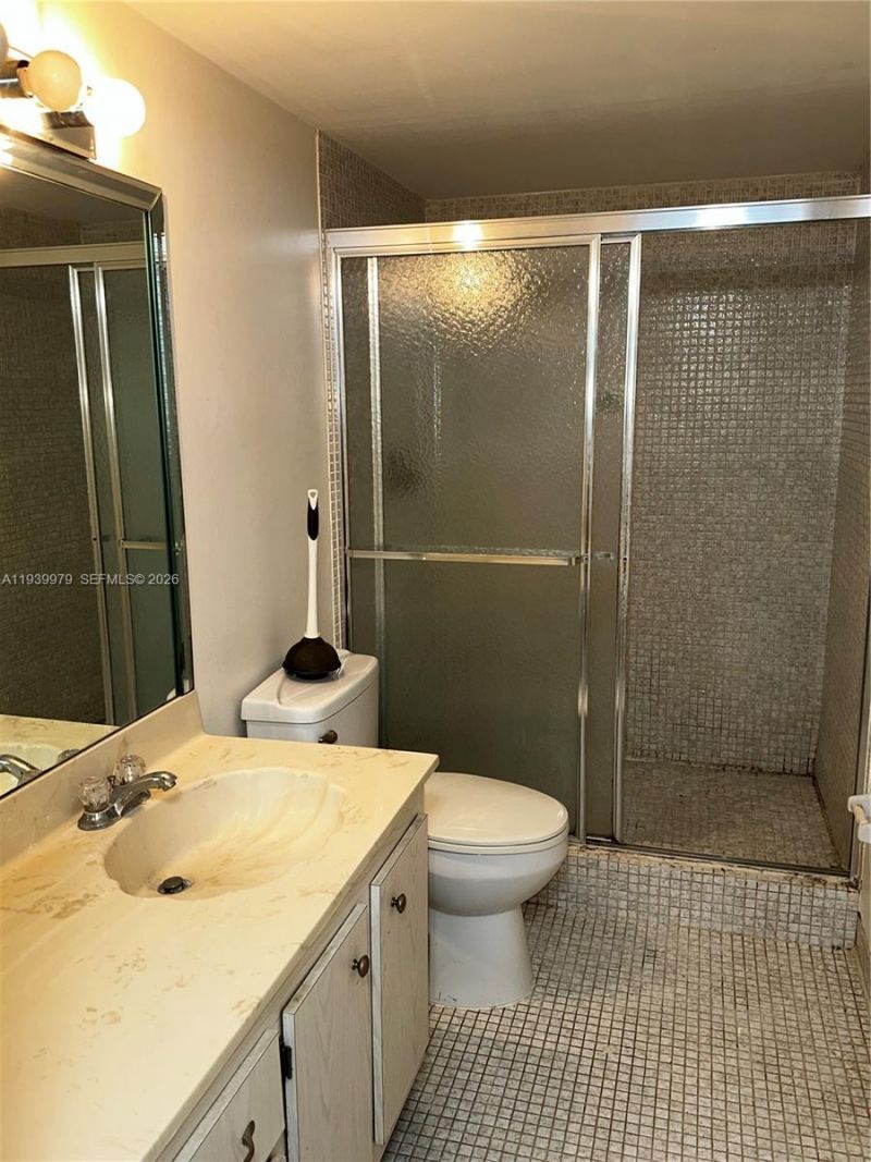 Please Call For Address, Unit 1607, Hollywood, FL 33019 Photo