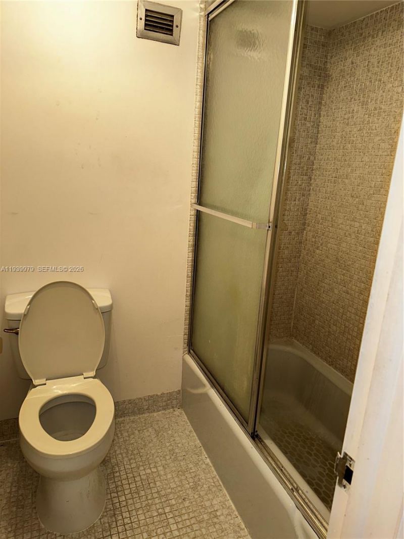 Please Call For Address, Unit 1607, Hollywood, FL 33019 Photo