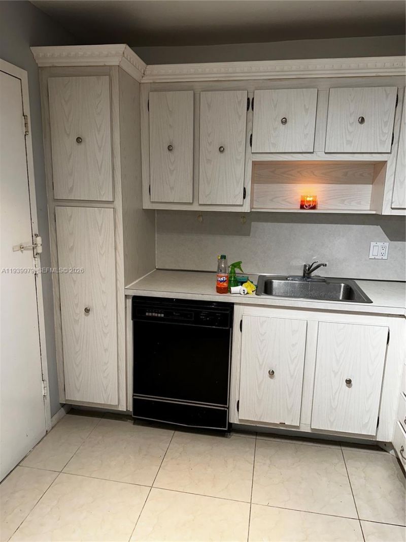 Please Call For Address, Unit 1607, Hollywood, FL 33019 Photo