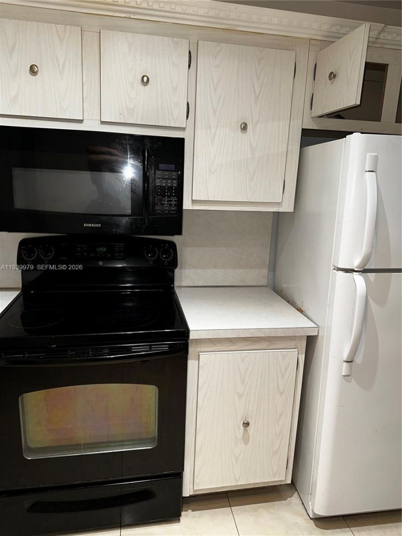 Please Call For Address, Unit 1607, Hollywood, FL 33019 Photo