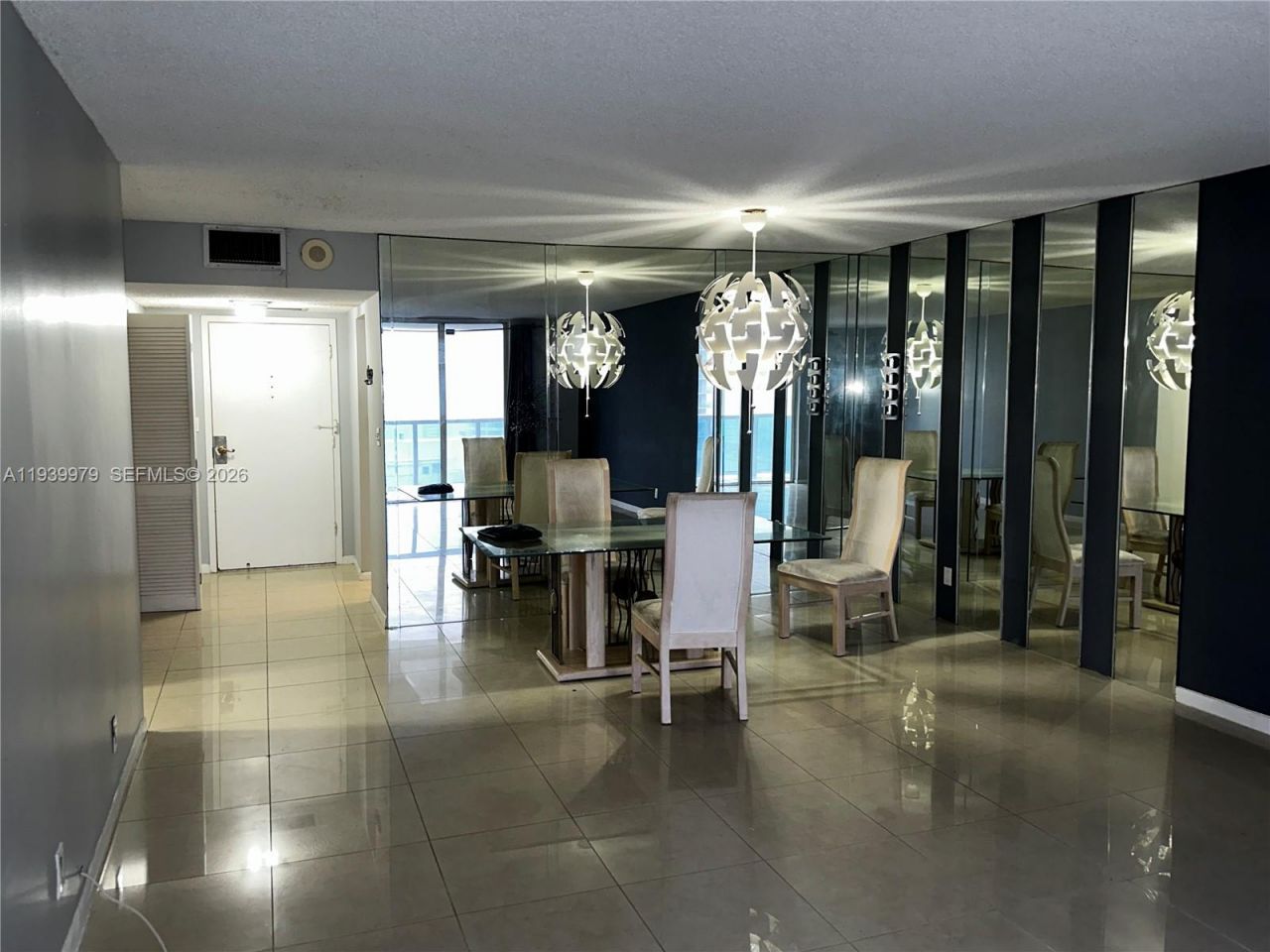 Please Call For Address, Unit 1607, Hollywood, FL 33019 Photo