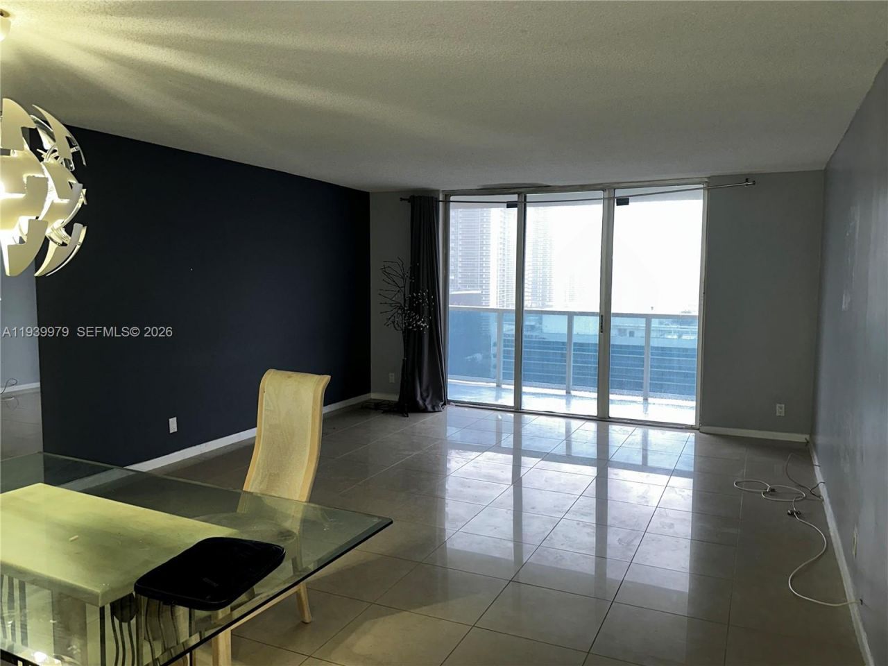 Please Call For Address, Unit 1607, Hollywood, FL 33019 Photo