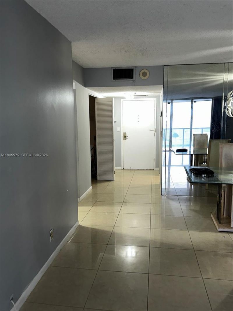 Please Call For Address, Unit 1607, Hollywood, FL 33019 Photo