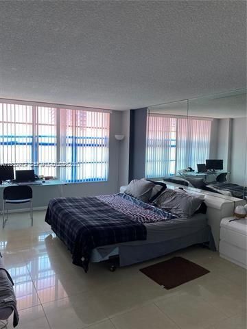 Please Call For Address, Unit 1607, Hollywood, FL 33019 Photo