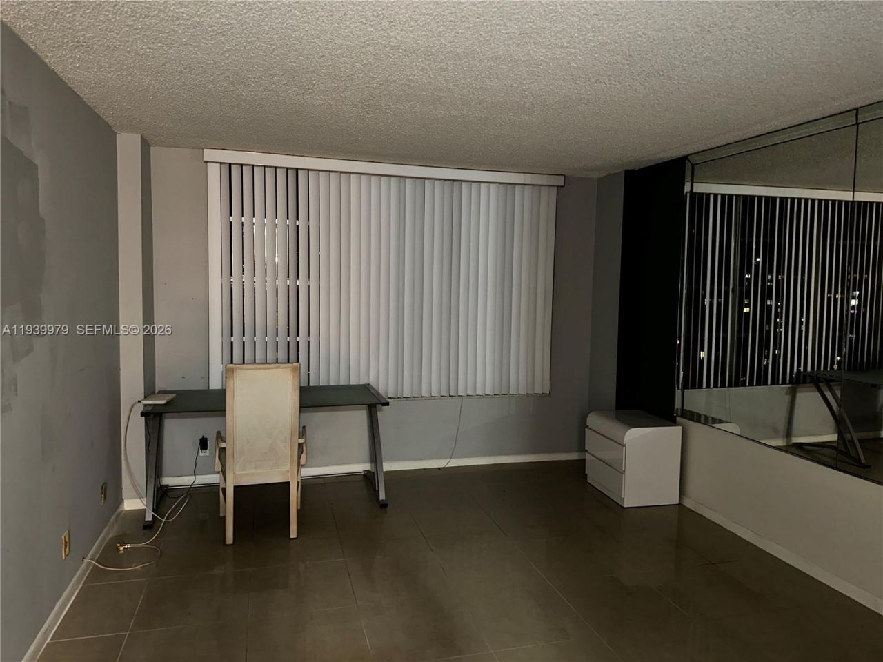 Please Call For Address, Unit 1607, Hollywood, FL 33019 Photo