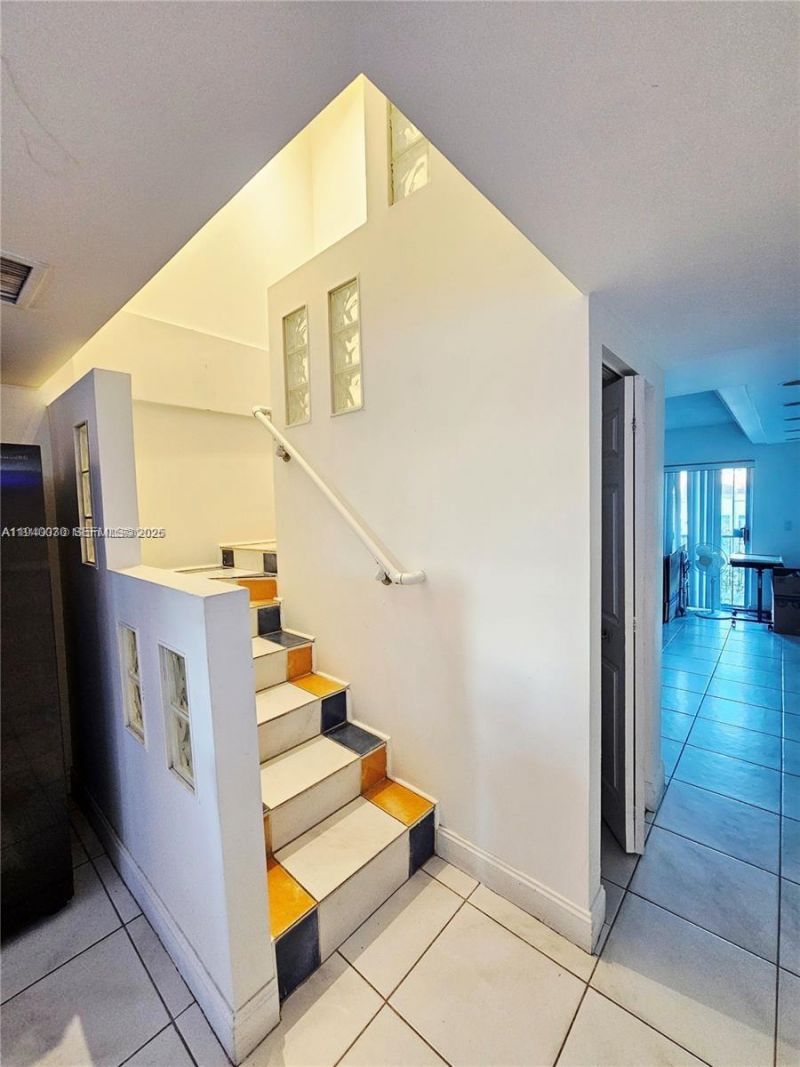 3494 E 4th Ave , Unit 1207, Hialeah, FL 33013 Photo