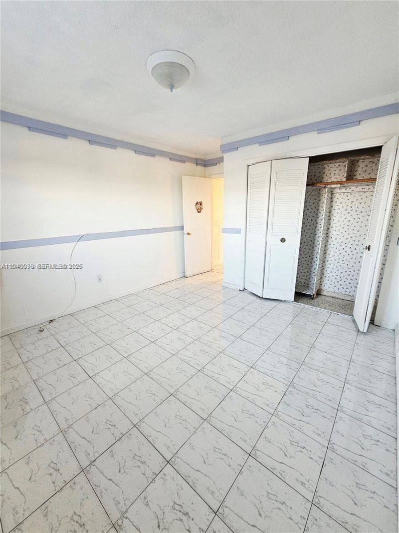 3494 E 4th Ave , Unit 1207, Hialeah, FL 33013 Photo