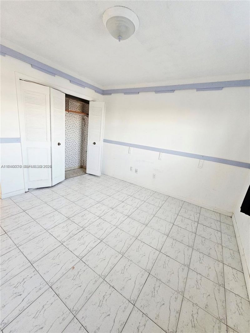 3494 E 4th Ave , Unit 1207, Hialeah, FL 33013 Photo