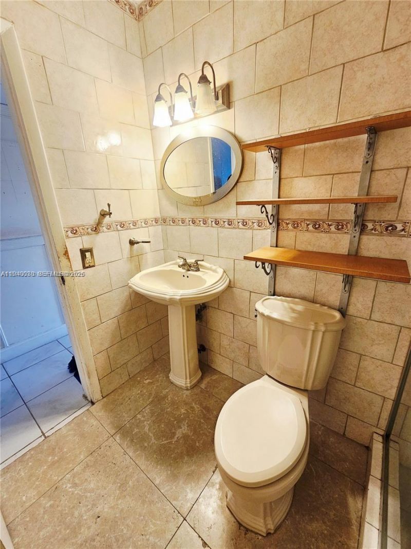 3494 E 4th Ave , Unit 1207, Hialeah, FL 33013 Photo