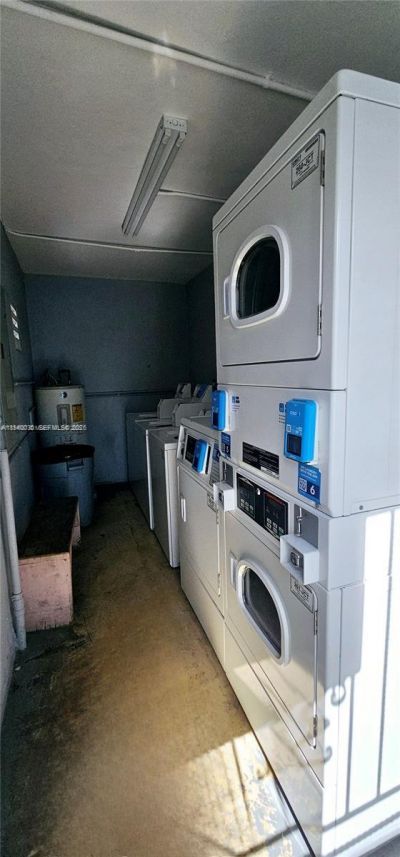 3494 E 4th Ave , Unit 1207, Hialeah, FL 33013 Photo