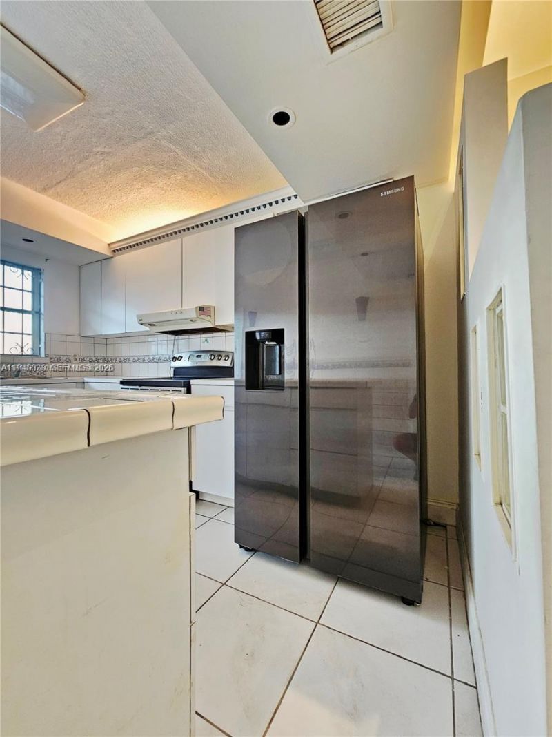 3494 E 4th Ave , Unit 1207, Hialeah, FL 33013 Photo