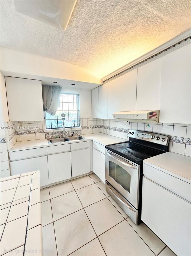 3494 E 4th Ave , Unit 1207, Hialeah, FL 33013 Photo