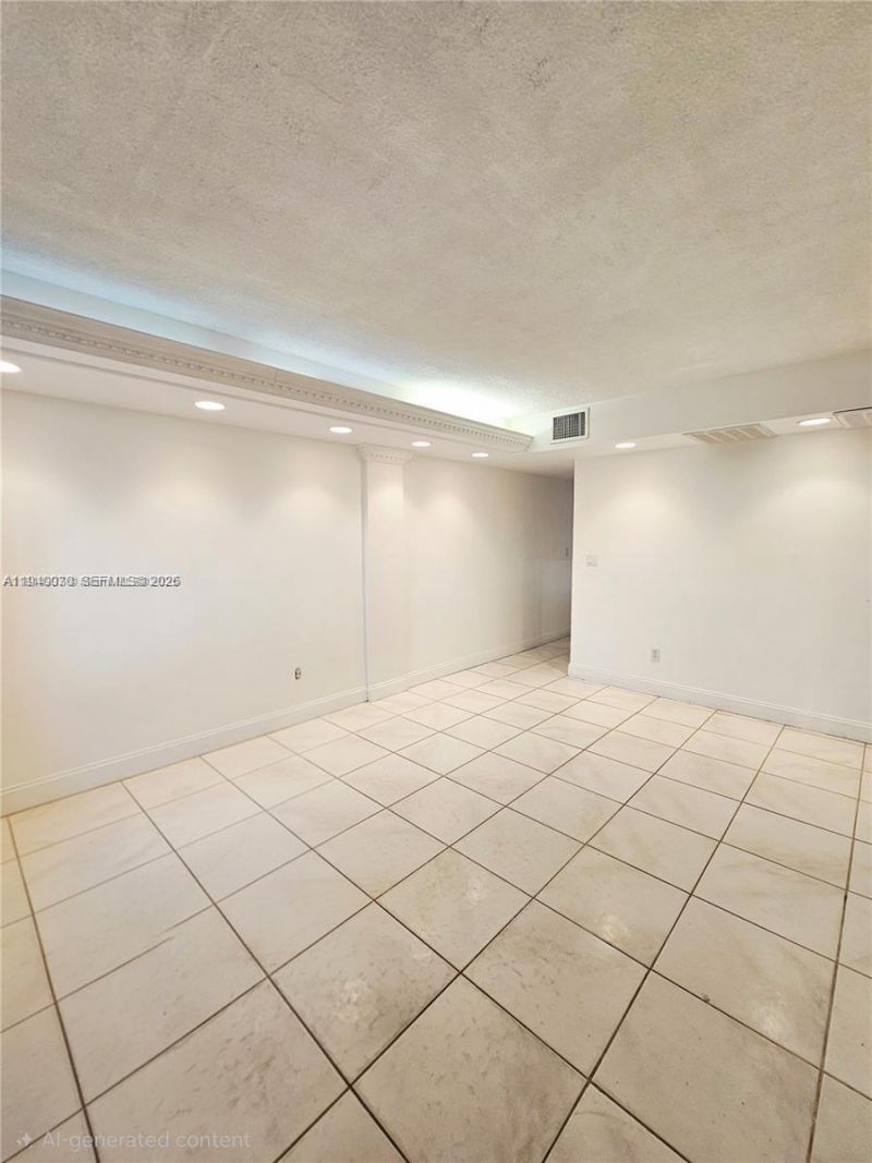 3494 E 4th Ave , Unit 1207, Hialeah, FL 33013 Photo