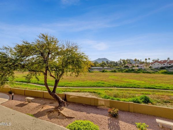 5335 E SHEA Boulevard, Unit 2052, Scottsdale, AZ 85254