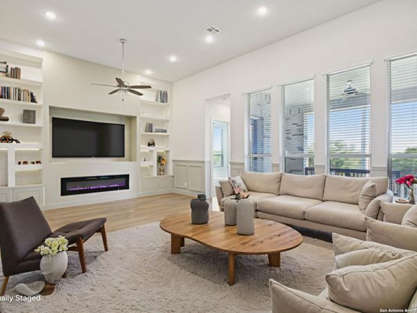 517 Copper Sage, San Marcos, TX 78666