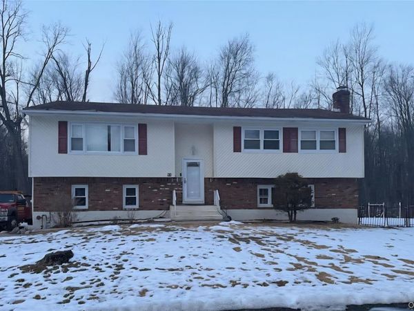 11 Razel Ave Avenue, Spring Valley, NY 10977
