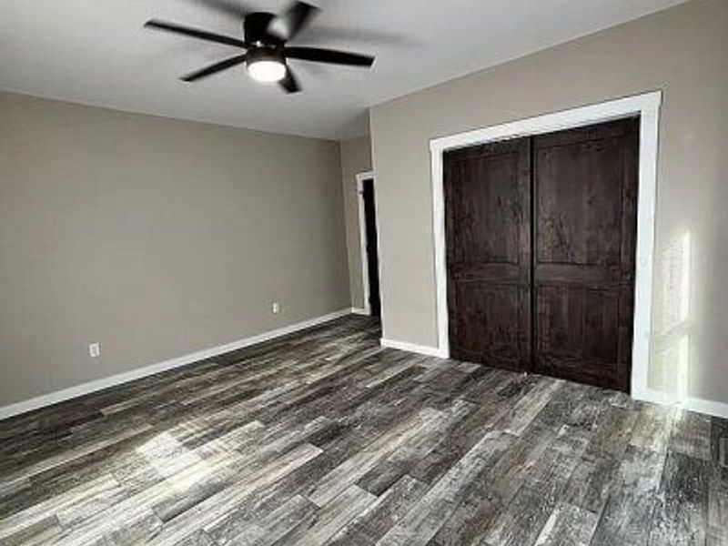 5759 State Route 39, Tiro, OH 44887 Photo 10