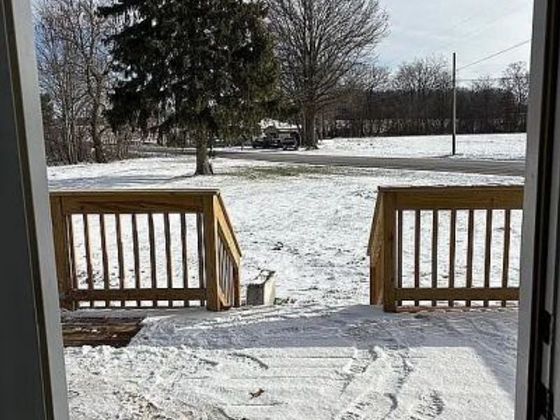 5759 State Route 39, Tiro, OH 44887 Photo 11