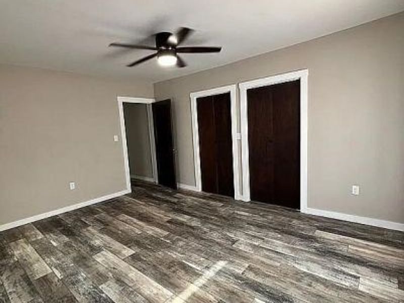 5759 State Route 39, Tiro, OH 44887 Photo 12