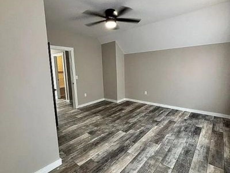 5759 State Route 39, Tiro, OH 44887 Photo 13