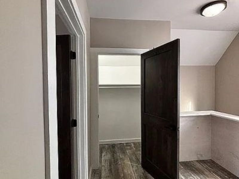 5759 State Route 39, Tiro, OH 44887 Photo 14