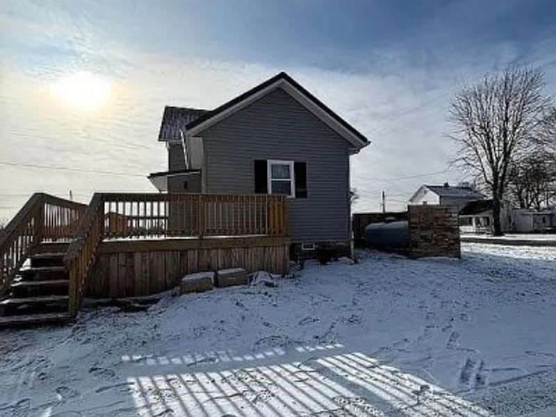 5759 State Route 39, Tiro, OH 44887 Photo 15