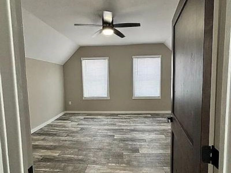 5759 State Route 39, Tiro, OH 44887 Photo 16