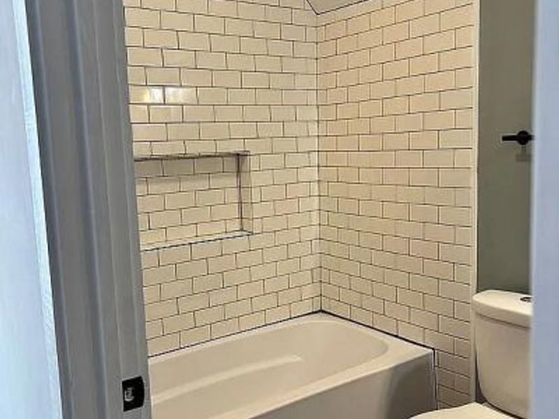 5759 State Route 39, Tiro, OH 44887 Photo 17