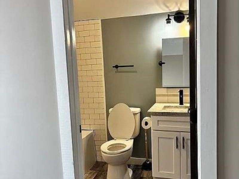 5759 State Route 39, Tiro, OH 44887 Photo 18