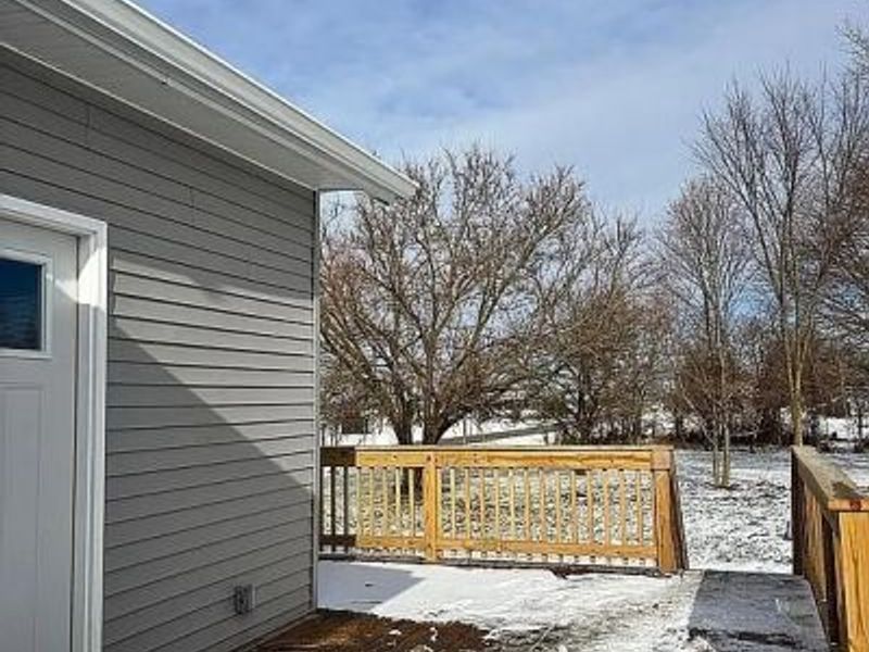 5759 State Route 39, Tiro, OH 44887 Photo 19