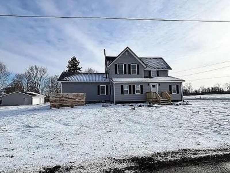5759 State Route 39, Tiro, OH 44887 Photo 2