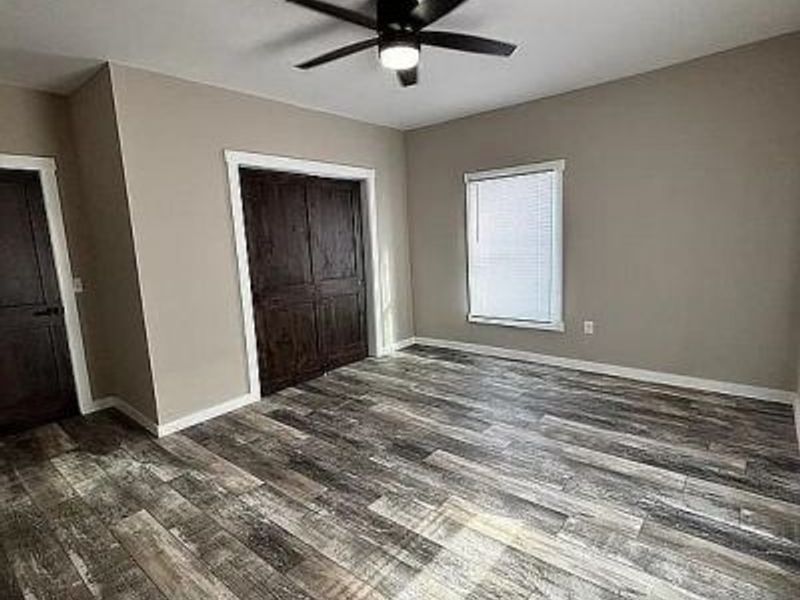 5759 State Route 39, Tiro, OH 44887 Photo 21