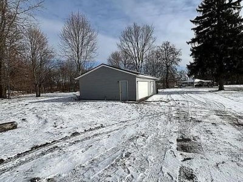 5759 State Route 39, Tiro, OH 44887 Photo 23