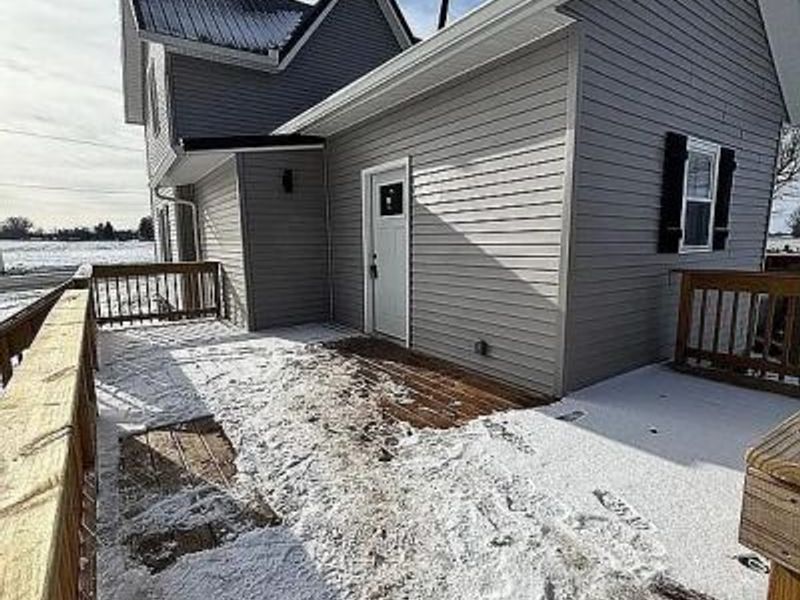 5759 State Route 39, Tiro, OH 44887 Photo 24