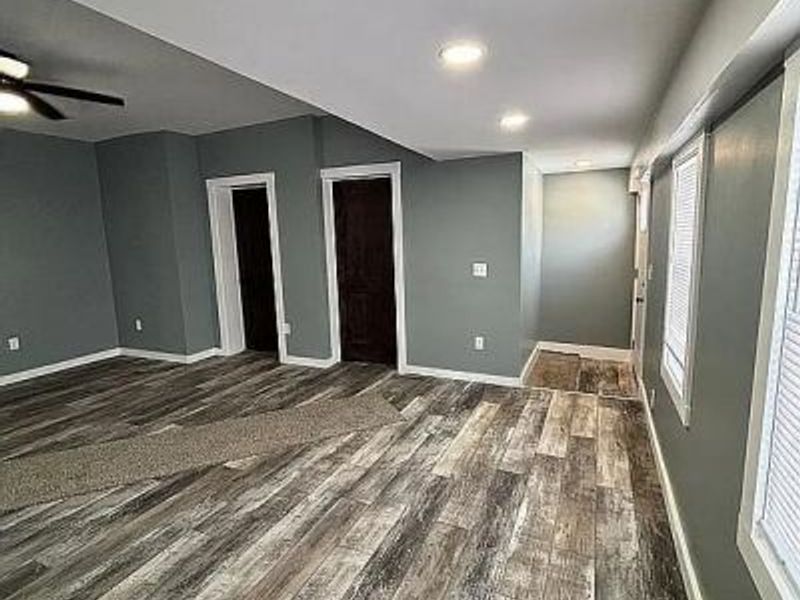 5759 State Route 39, Tiro, OH 44887 Photo 25