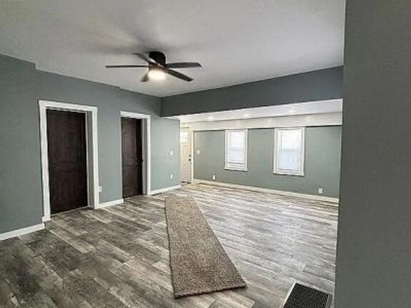 5759 State Route 39, Tiro, OH 44887 Photo 26