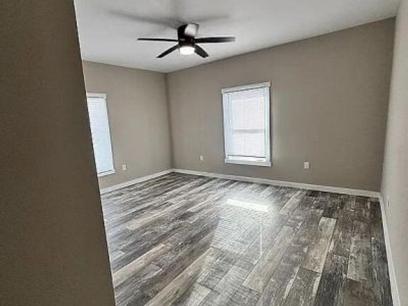 5759 State Route 39, Tiro, OH 44887 Photo 27