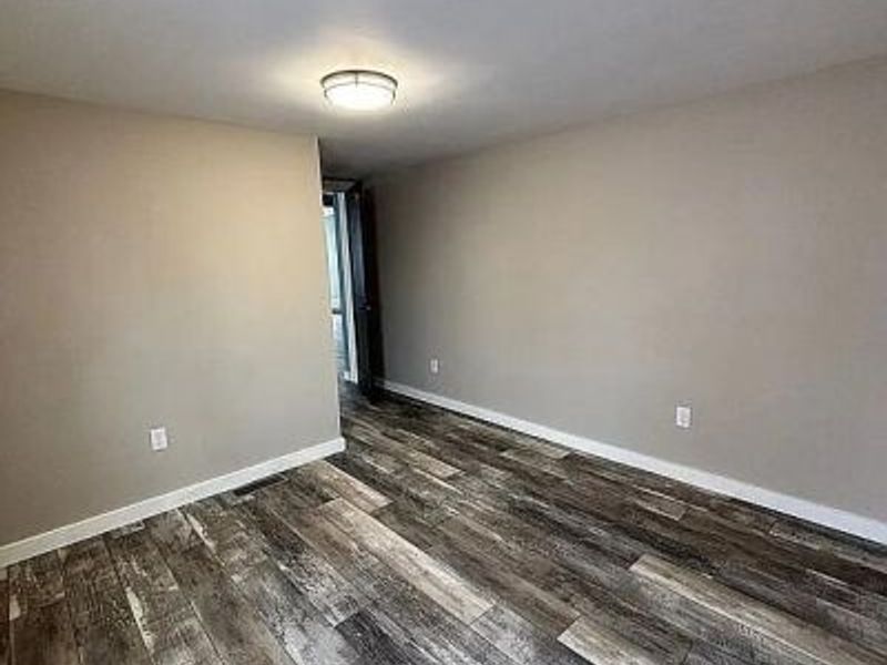 5759 State Route 39, Tiro, OH 44887 Photo 28